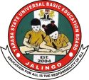 State Universal Basic Education Board